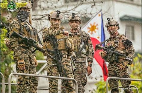 navsog uniform|Iba pa.